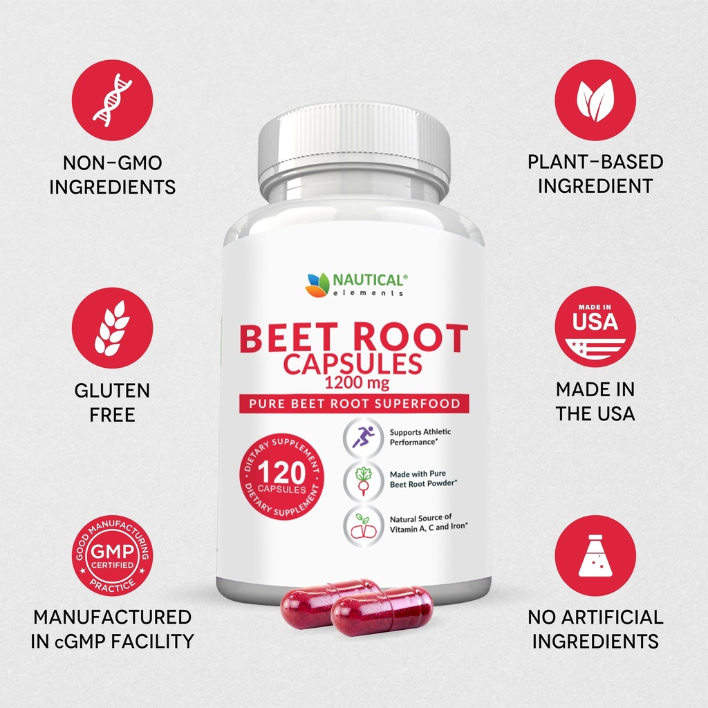 beet-root-capsules-1200mg-per-serving-12-3.jpg