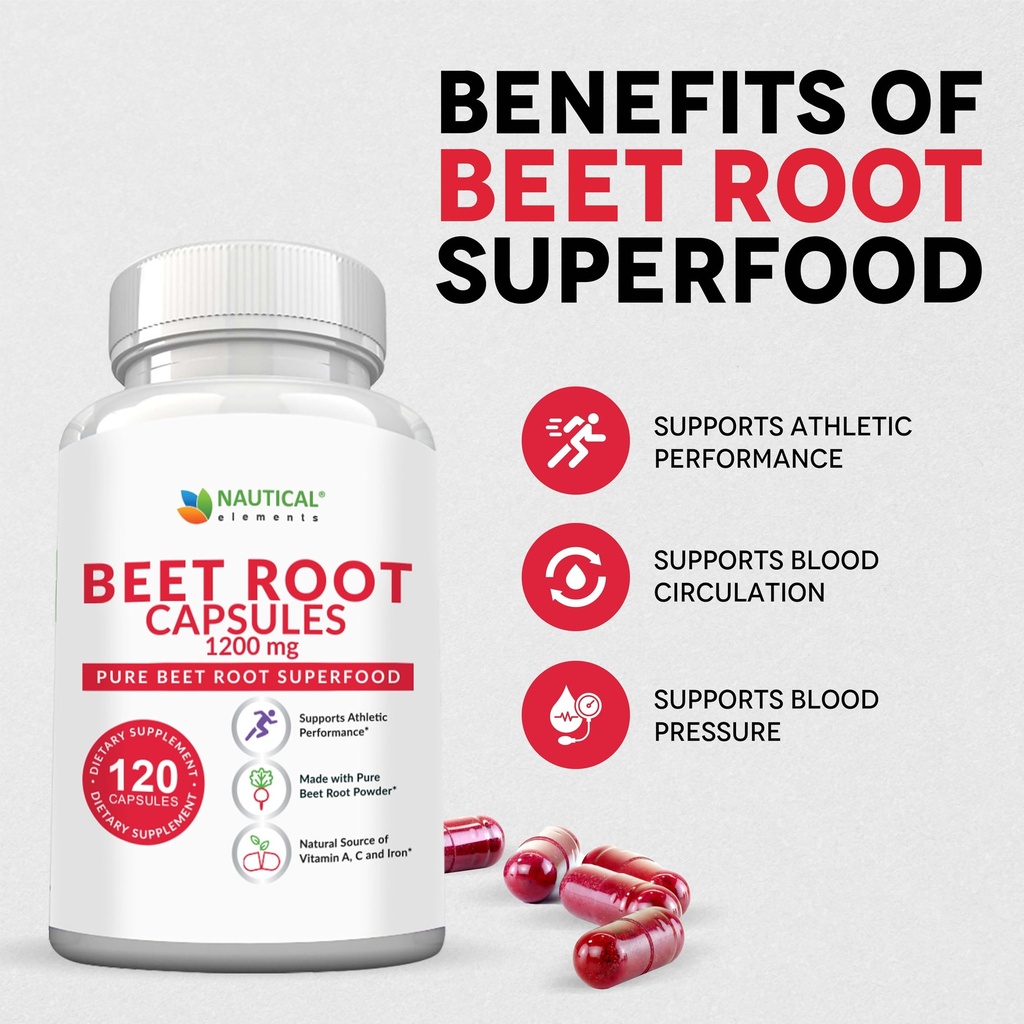 beet-root-capsules-1200mg-per-serving-12-2.jpg