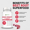 beet-root-capsules-1200mg-per-serving-12-2.jpg