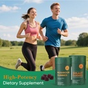 bundle-of-himalayan-shilajit-mushroom-gu-6.jpg