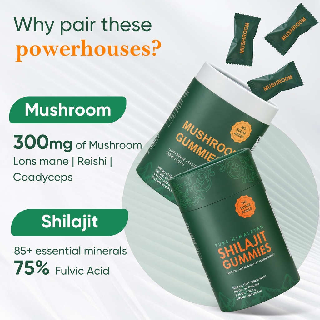 bundle-of-himalayan-shilajit-mushroom-gu-3.jpg