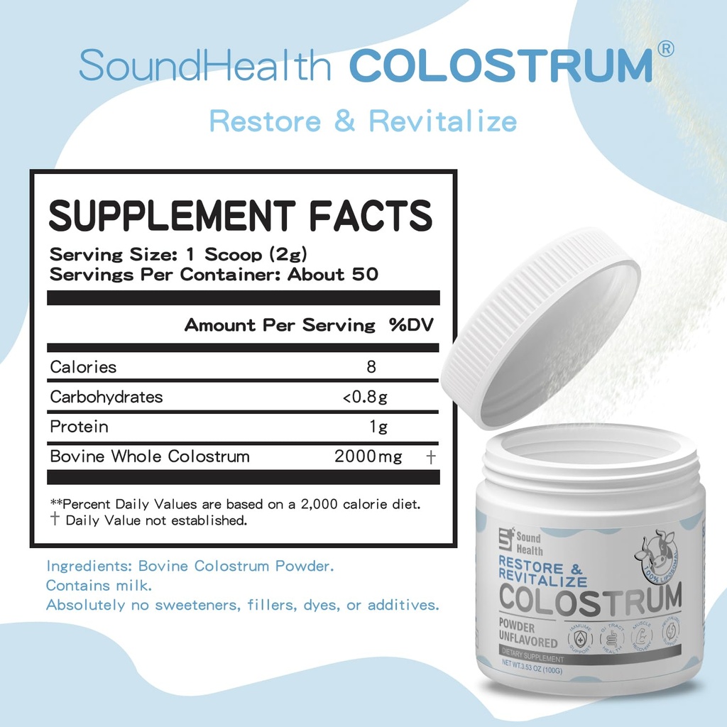 colostrum-supplement-powder-for-humans-o-2.jpg