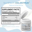 colostrum-supplement-powder-for-humans-o-2.jpg