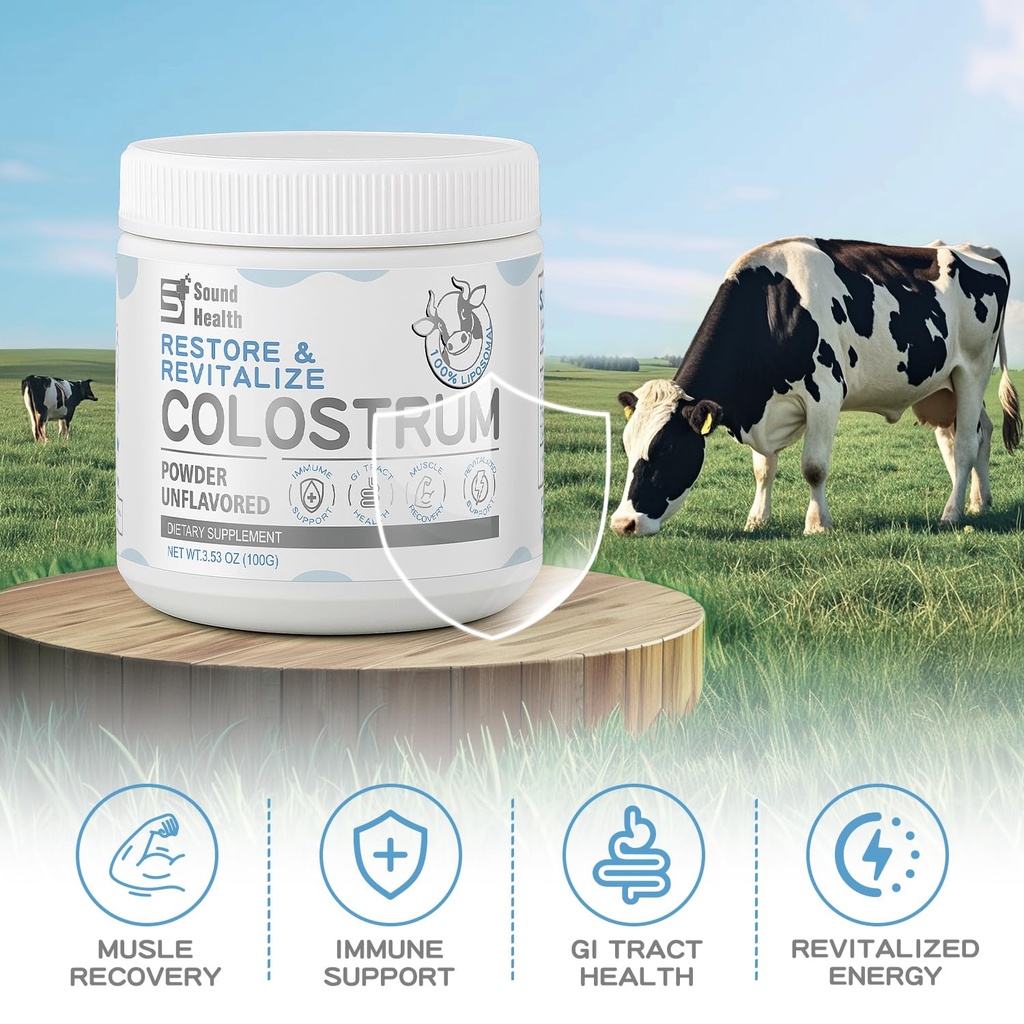 colostrum-supplement-powder-for-humans-o-3.jpg