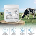 colostrum-supplement-powder-for-humans-o-3.jpg