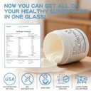 colostrum-supplement-powder-for-humans-o-4.jpg