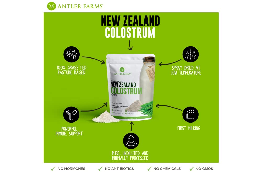 antler-farms-100-pure-new-zealand-colost-5.jpg