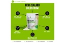 antler-farms-100-pure-new-zealand-colost-5.jpg