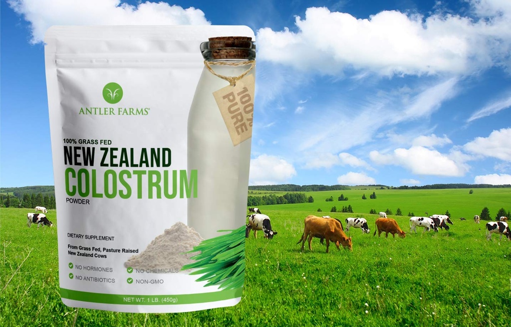 antler-farms-100-pure-new-zealand-colost-4.jpg