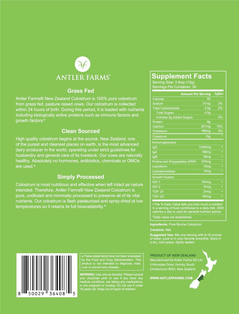antler-farms-100-pure-new-zealand-colost-2.jpg