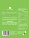 antler-farms-100-pure-new-zealand-colost-2.jpg