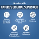 force-factor-awesome-colostrum-to-suppor-2.jpg