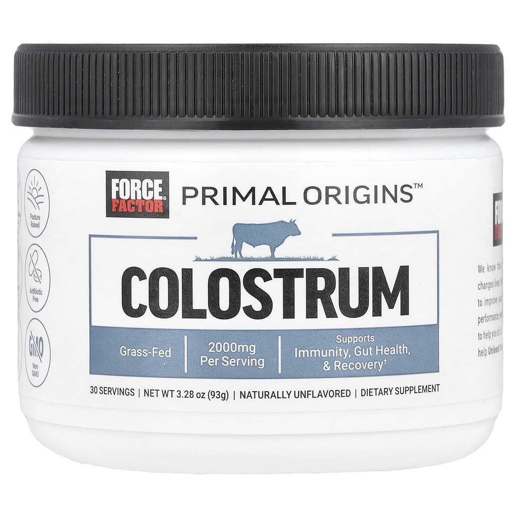 force-factor-awesome-colostrum-to-suppor-4.jpg