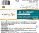 farnam-vita-flex-pro-foal-supplement-and-4.jpg
