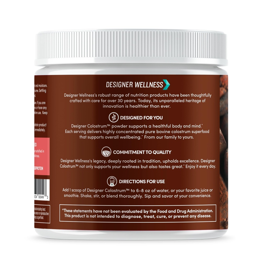 designer-wellness-pure-bovine-colostrum--4.jpg