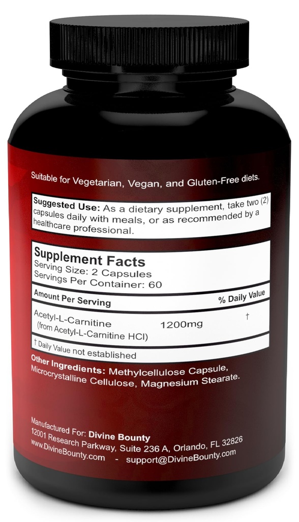 divine-bounty-acetyl-l-carnitine-capsule-2.jpg