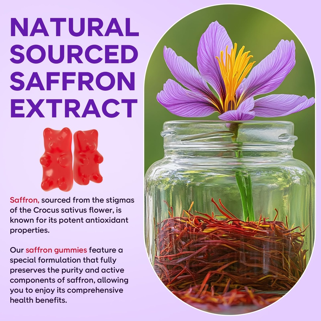 2-pack-saffron-gummies-for-kids-adults-1-5.jpg