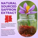 2-pack-saffron-gummies-for-kids-adults-1-5.jpg