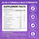 2-pack-saffron-gummies-for-kids-adults-1-2.jpg