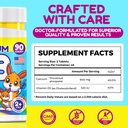 calcium-d3-chewable-tablets-for-kids-640-2.jpg