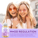 saffron-gummies-for-adult-kids-10-in-1-c-5.jpg