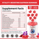 saffron-gummies-for-adults-kids-organic--2.jpg