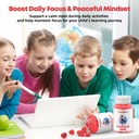 saffron-gummies-for-adults-kids-organic--5.jpg
