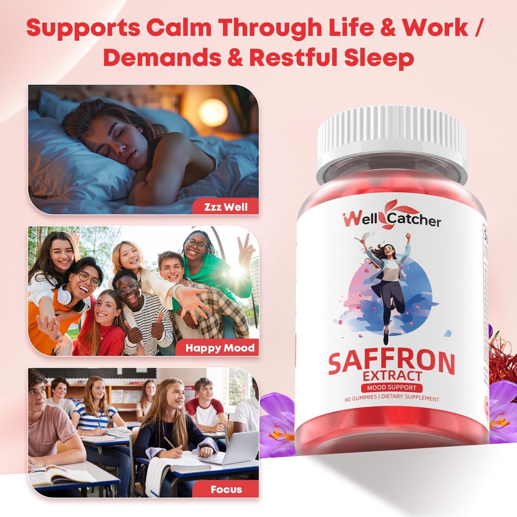 saffron-gummies-for-adults-kids-organic--4.jpg