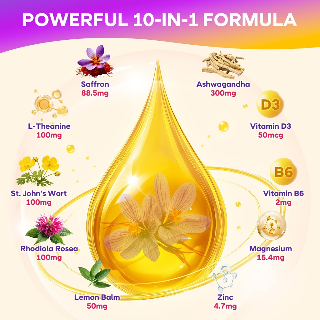 saffron-gummies-for-kids-adults-10-in-1--3.jpg