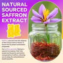 saffron-gummies-for-kids-adults-10-in-1--5.jpg
