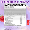 pack-of-2-saffron-gummies-10-in-1-saffro-2.jpg