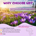 lofei-saffron-supplements-gummies-for-ki-5.jpg