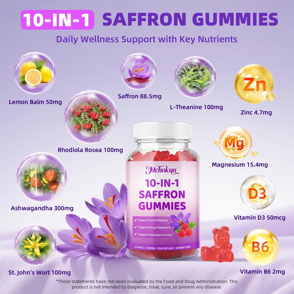 saffron-supplement-gummies-for-kids-adul-3.jpg