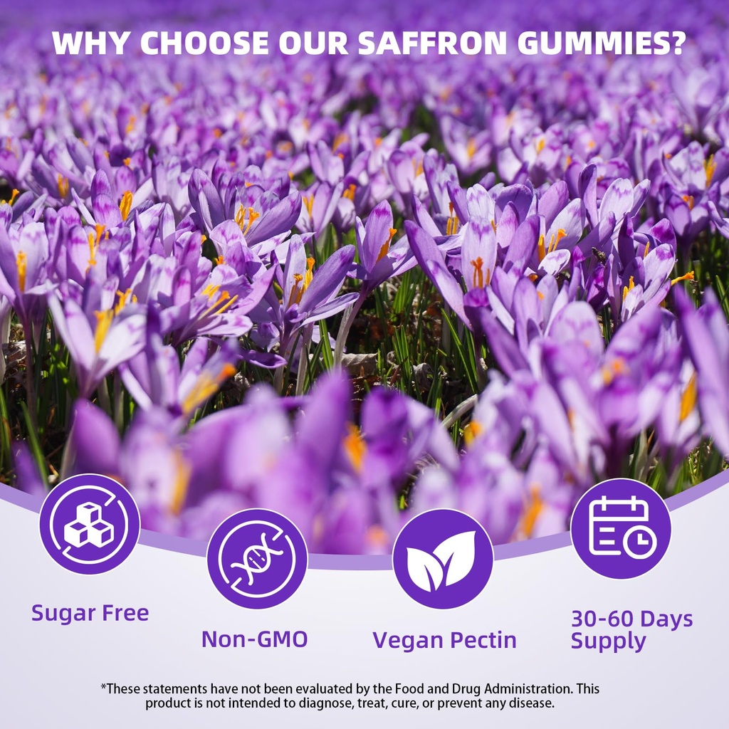 saffron-supplement-gummies-for-kids-adul-5.jpg