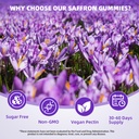 saffron-supplement-gummies-for-kids-adul-5.jpg
