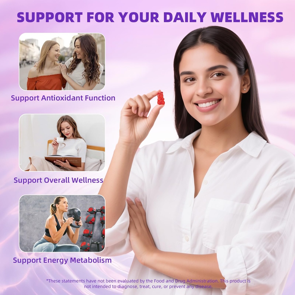 saffron-supplement-gummies-for-kids-adul-4.jpg