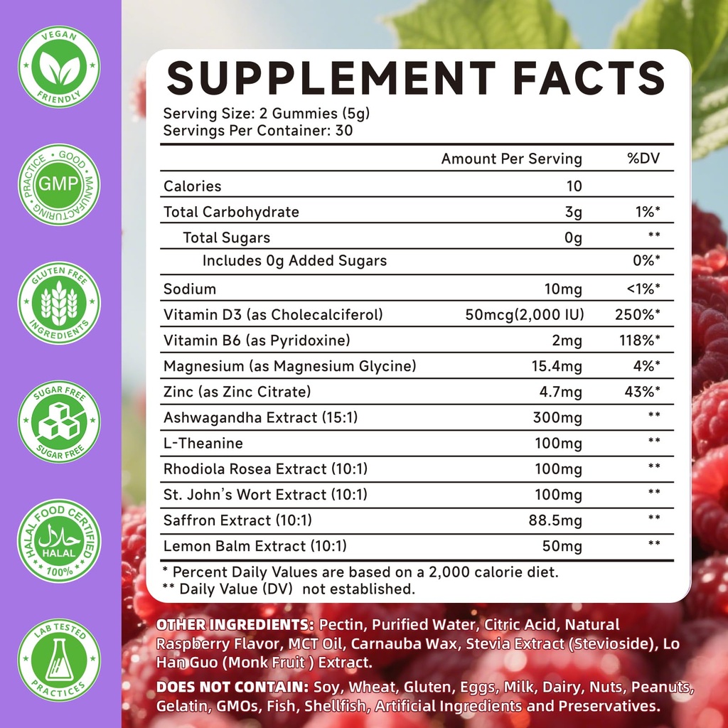 saffron-supplement-gummies-for-kids-adul-2.jpg