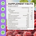saffron-supplement-gummies-for-kids-adul-2.jpg
