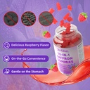 saffron-supplement-gummies-for-kids-adul-6.jpg