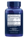 life-extension-bone-strength-collagen-fo-2.jpg