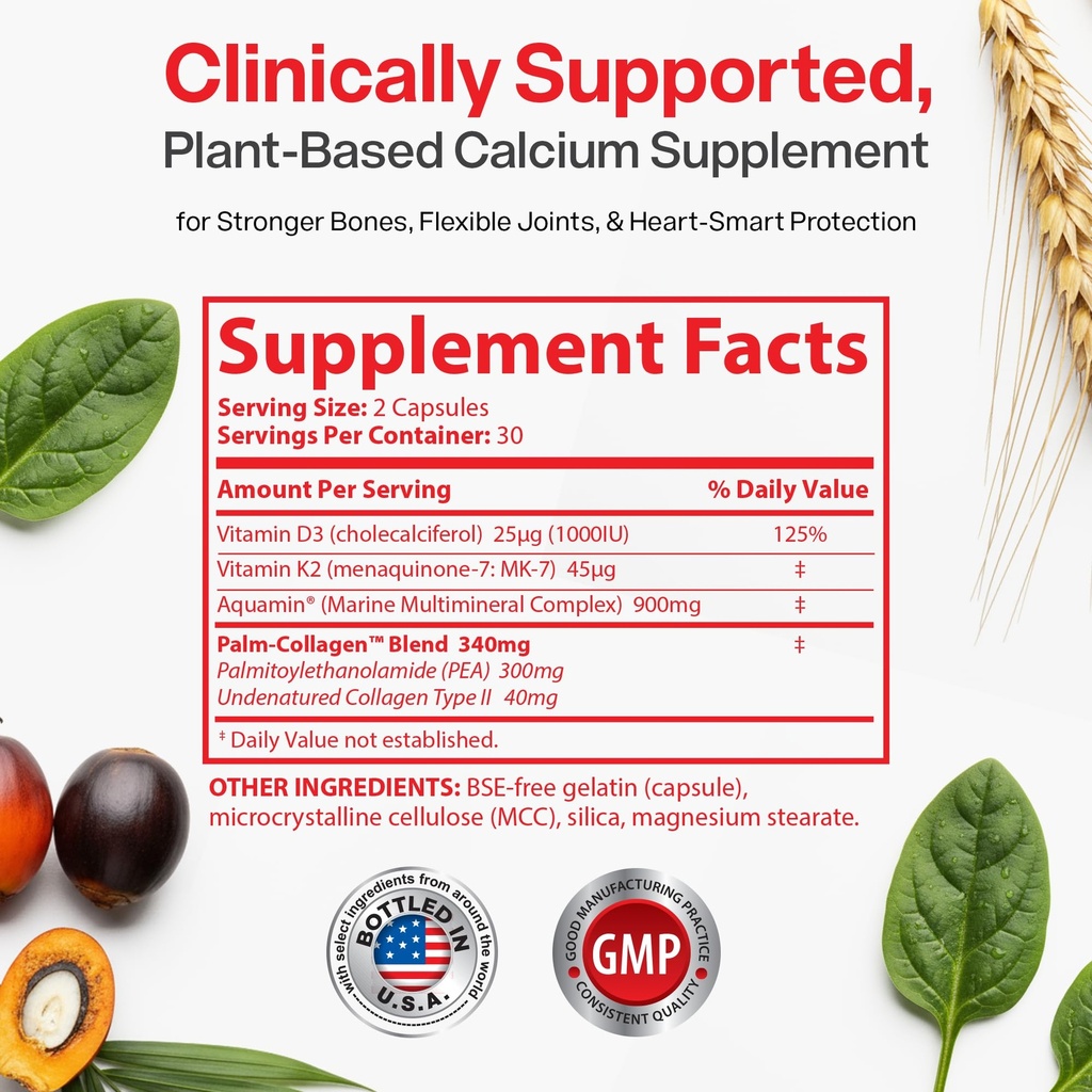 peak-health-research-bone-joint-formula--2.jpg