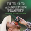 fiber-and-magnesium-gummies-supports-dig-2.jpg