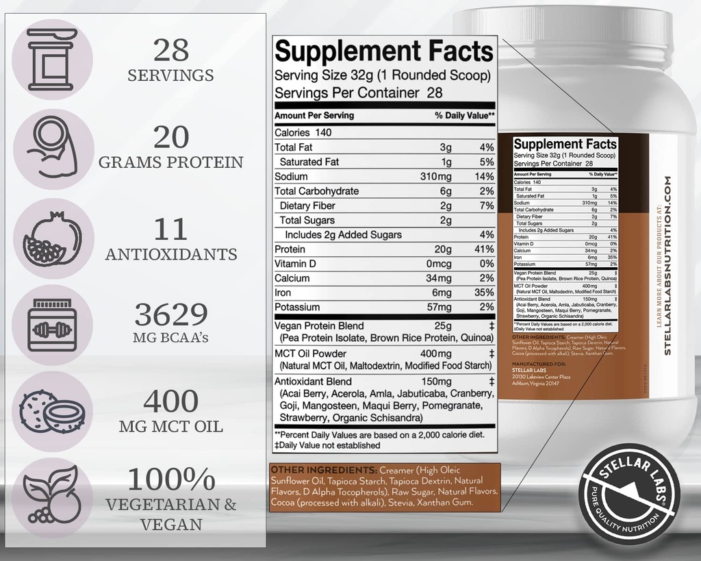 stellar-labs-vegan-protein-powder-with-b-2.jpg