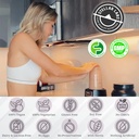 stellar-labs-vegan-protein-powder-with-b-3.jpg