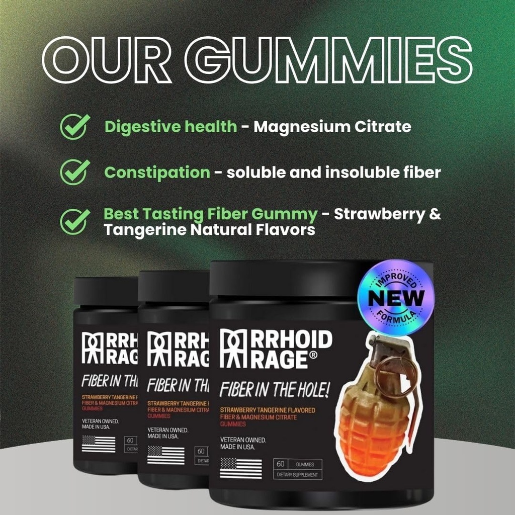 fiber-and-magnesium-gummies-supports-dig-3.jpg