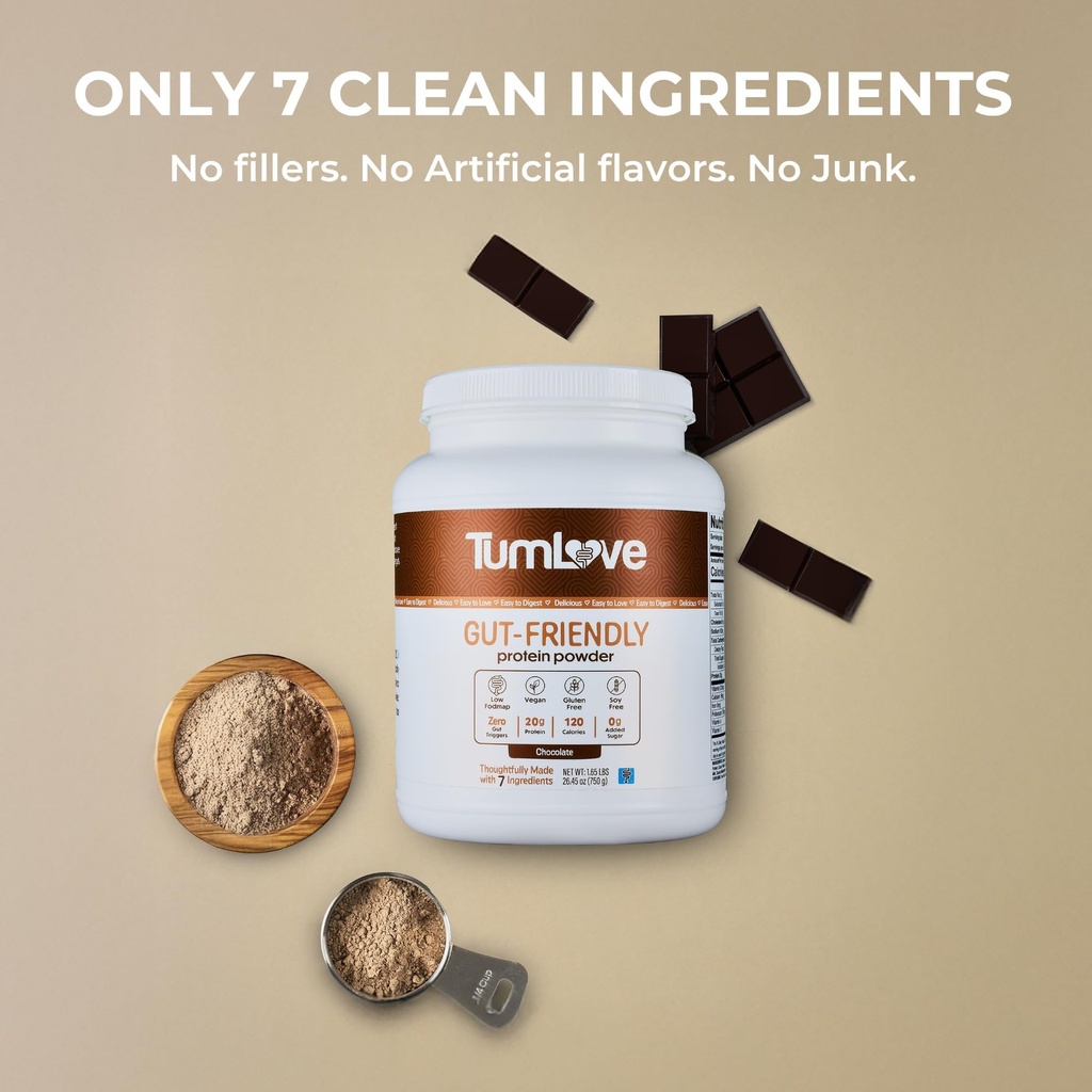 tumlove-vegan-protein-powder-low-fodmap--3.jpg