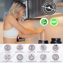 stellar-labs-whey-protein-powder-with-bc-3.jpg