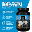 eflow-nutrition-100-whey-protein-isolate-2.jpg