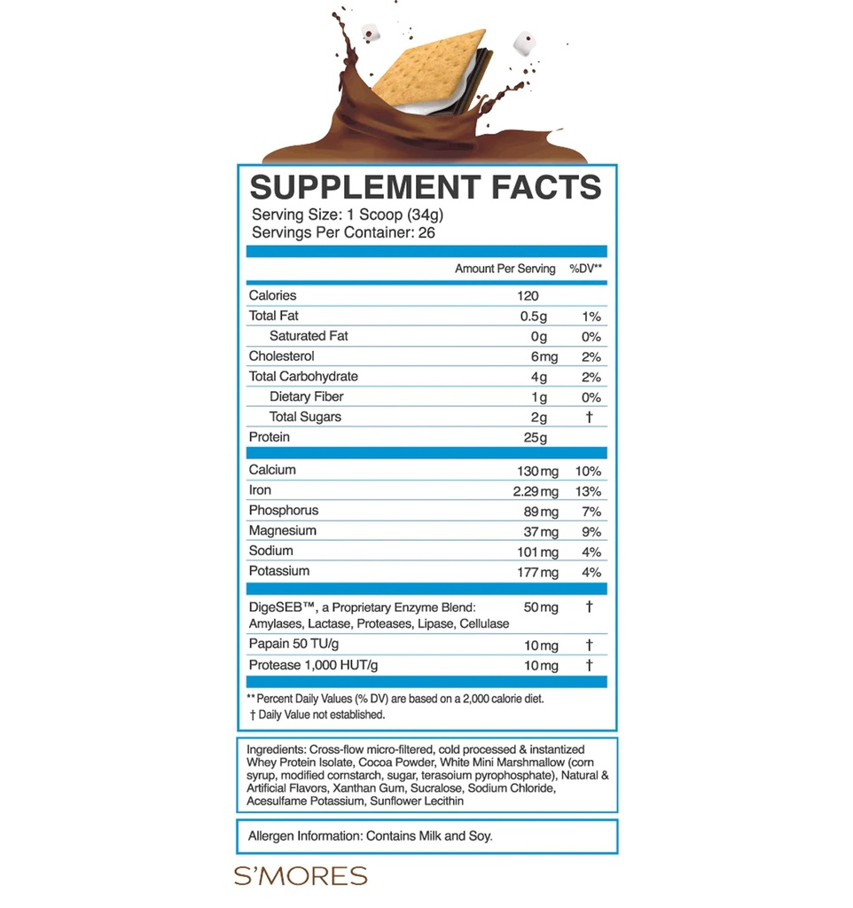eflow-nutrition-100-whey-protein-isolate-4.jpg