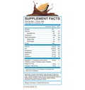 eflow-nutrition-100-whey-protein-isolate-4.jpg